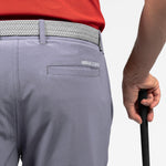 Product thumbnail 4 of 5