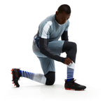 Product thumbnail 10 of 12