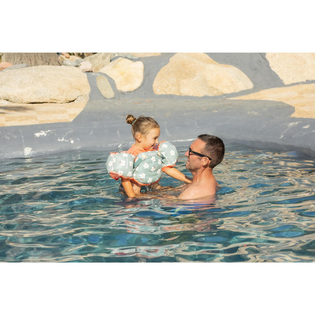 IMG_8851507_12