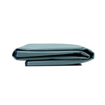 Product thumbnail 6 of 13