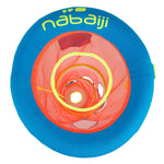 Product thumbnail 7 of 10
