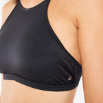 Product thumbnail 13 of 19