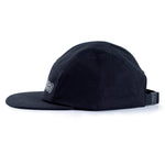 Product thumbnail 2 of 4