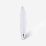 Product thumbnail 2 of 17