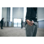 Product thumbnail 13 of 15