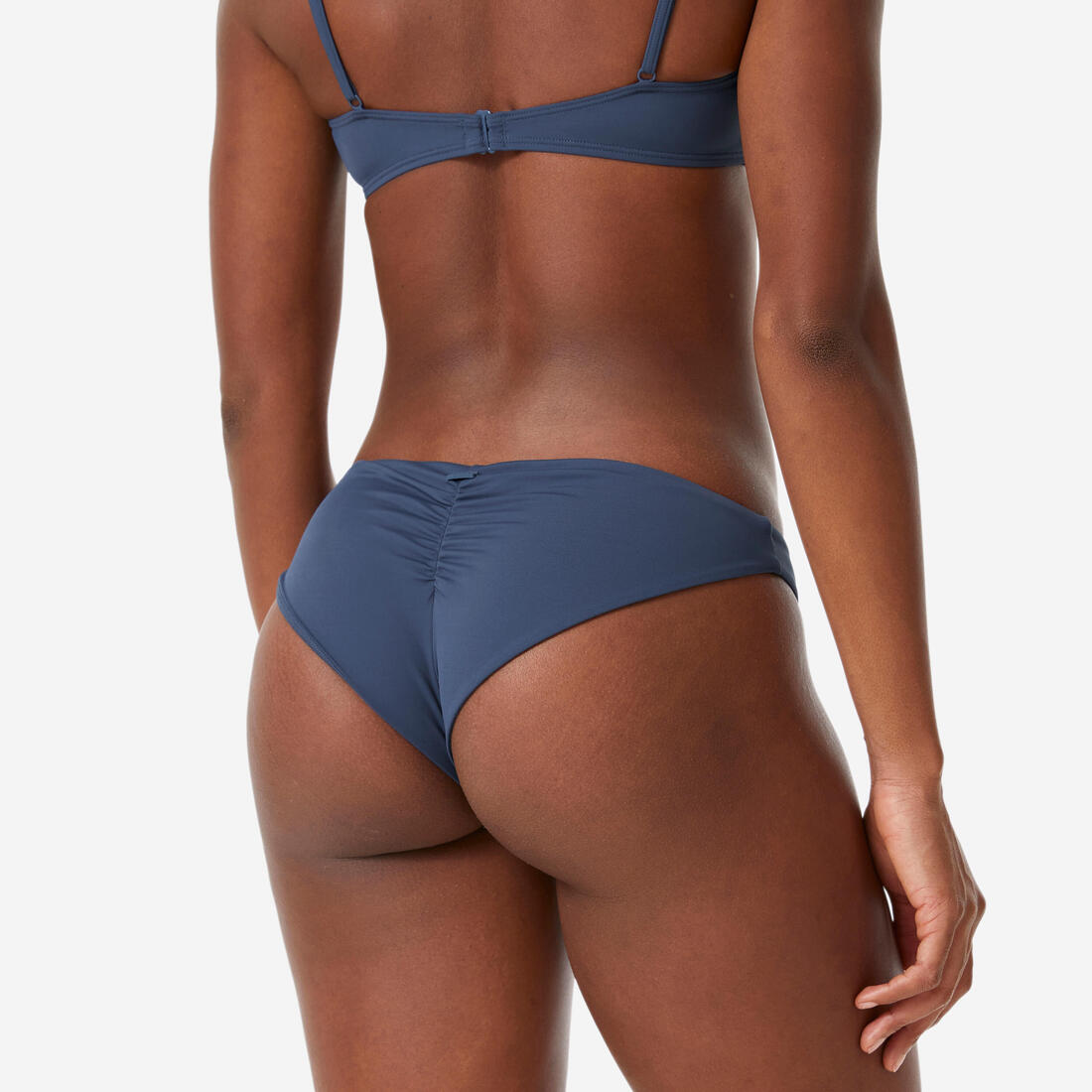 IMG_9008364_4