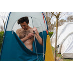 Product thumbnail 6 of 8