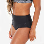 Product thumbnail 5 of 9