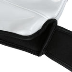 Product thumbnail 11 of 14