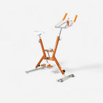 Product thumbnail 1 of 7