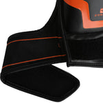 Product thumbnail 8 of 11