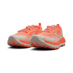 Product thumbnail 5 of 6