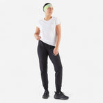 Product thumbnail 4 of 4