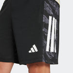 Product thumbnail 4 of 5