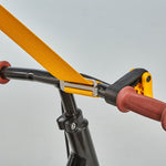 Product thumbnail 8 of 9