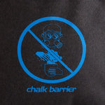 Product thumbnail 9 of 11