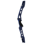 Product thumbnail 22 of 42