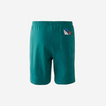 Product thumbnail 7 of 12