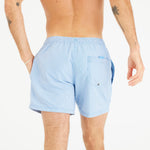 Product thumbnail 4 of 5