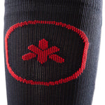 Product thumbnail 9 of 11