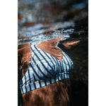 Product thumbnail 16 of 24