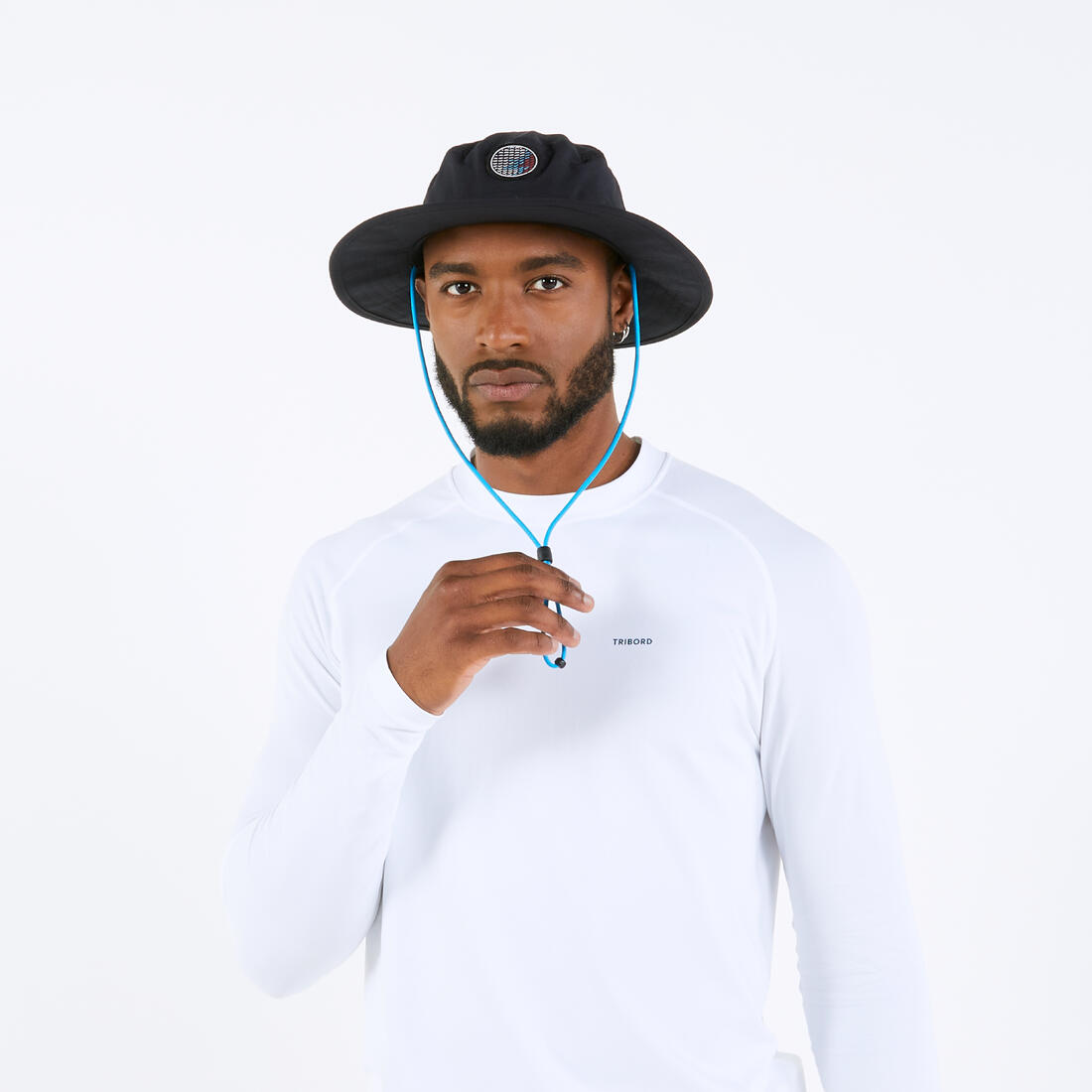 IMG_8751791_8