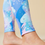 Product thumbnail 5 of 10