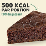 Product thumbnail 2 of 7
