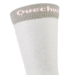 Product thumbnail 8 of 10