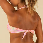 Product thumbnail 7 of 10