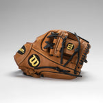 Product thumbnail 6 of 6