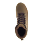 Product thumbnail 3 of 8