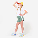 Product thumbnail 2 of 8
