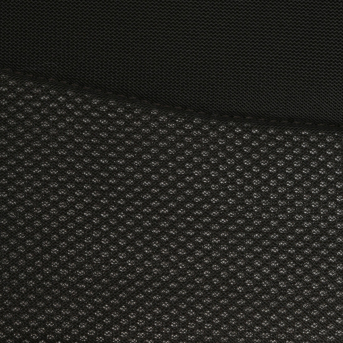 IMG_8241468_8