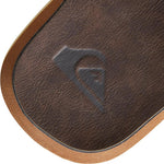 Product thumbnail 5 of 6