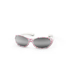 Product thumbnail 28 of 34