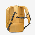 Product thumbnail 16 of 16