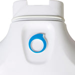 Product thumbnail 9 of 26