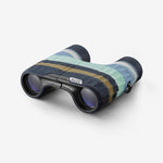 Product thumbnail 3 of 12