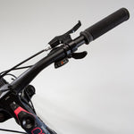 Product thumbnail 12 of 13