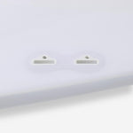 Product thumbnail 16 of 17