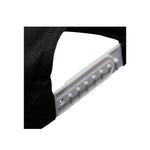 Product thumbnail 5 of 11