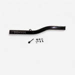 Product thumbnail 1 of 3