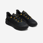 Product thumbnail 6 of 12