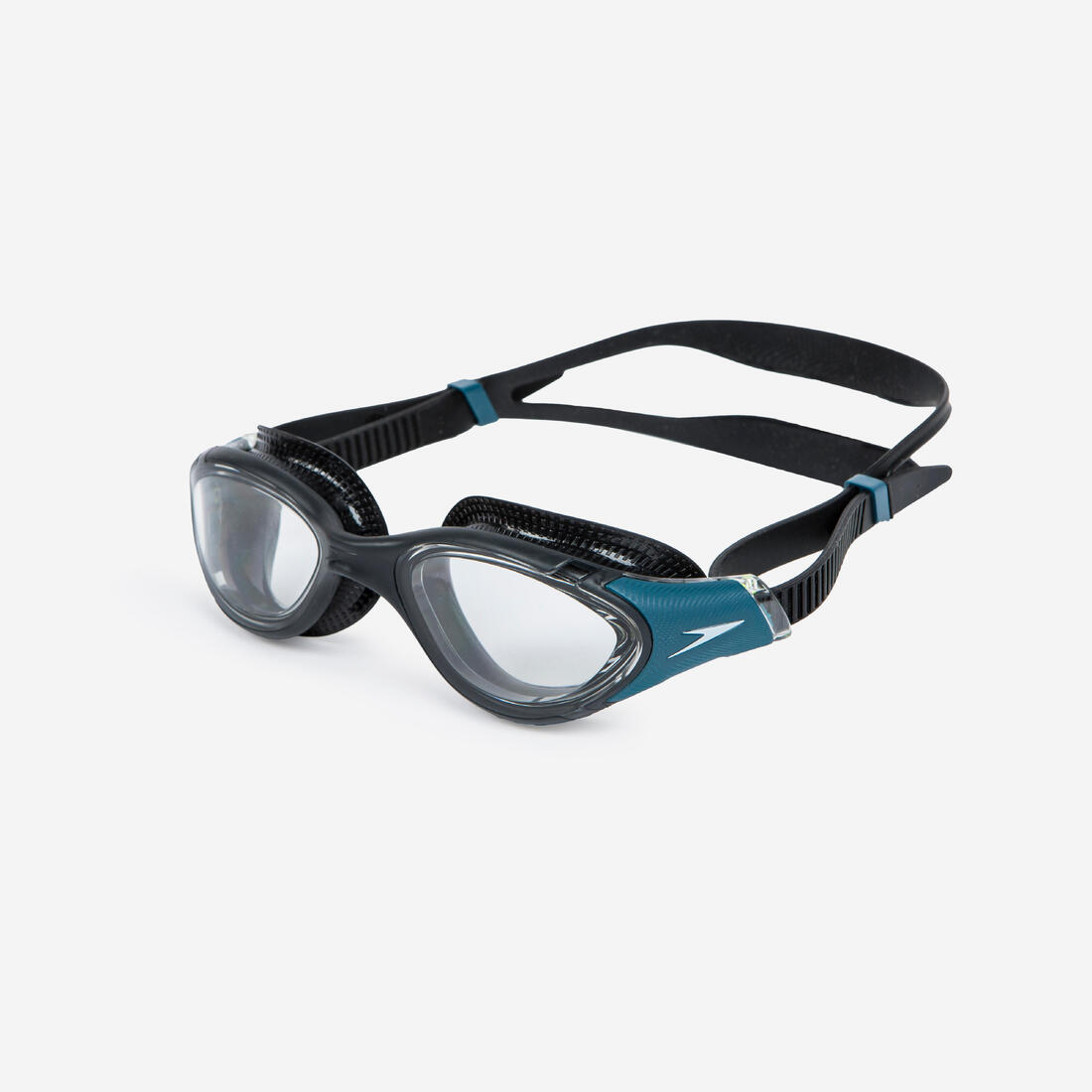 IMG_8942351_1