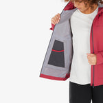 Product thumbnail 11 of 11