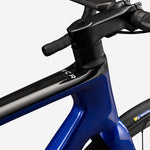 Product thumbnail 8 of 15