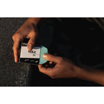 Product thumbnail 8 of 12