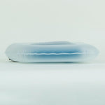 Product thumbnail 4 of 11