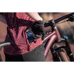 Product thumbnail 16 of 17